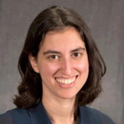 Faculty Placeholder