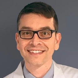 Faculty Placeholder
