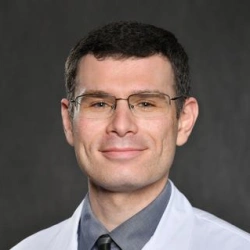 Faculty Placeholder
