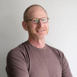 Faculty Placeholder