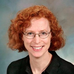 Faculty Placeholder