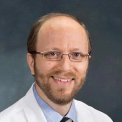 Faculty Placeholder