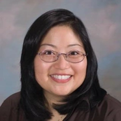 Faculty Placeholder