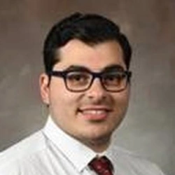 Faculty Placeholder