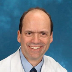 Faculty Placeholder