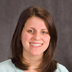 Faculty Placeholder