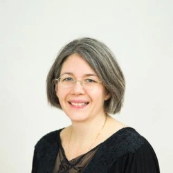 Faculty Placeholder