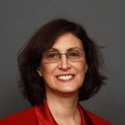 Faculty Placeholder