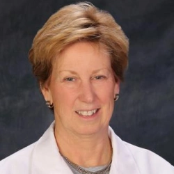 Faculty Placeholder