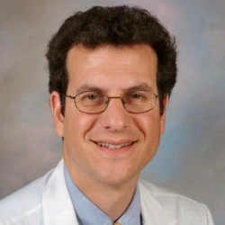 Faculty Placeholder