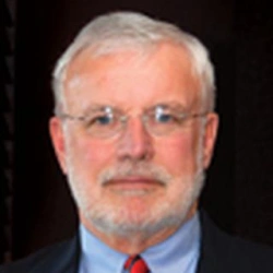 Faculty Placeholder