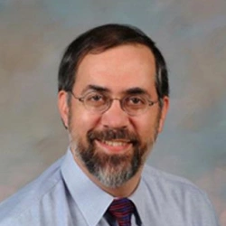 Faculty Placeholder