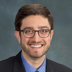Faculty Placeholder