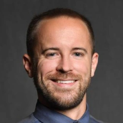 Faculty Placeholder
