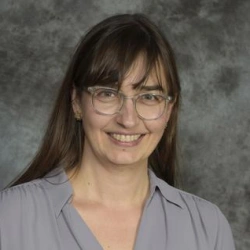 Faculty Placeholder
