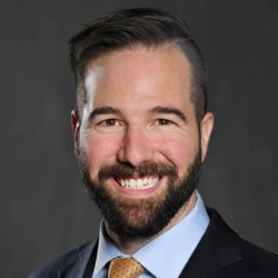Faculty Placeholder