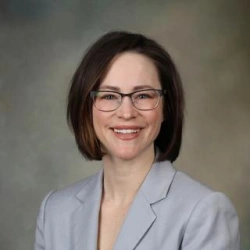 Faculty Placeholder