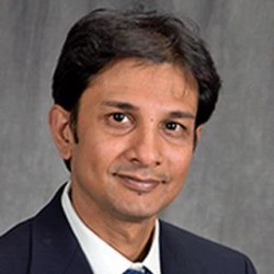 Faculty Placeholder