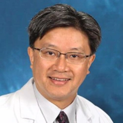 Faculty Placeholder