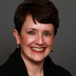 Faculty Placeholder
