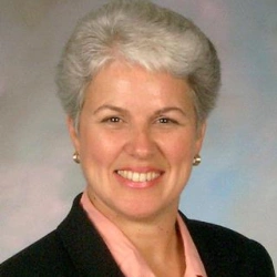 Faculty Placeholder