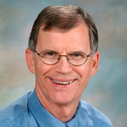 Faculty Placeholder