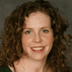 Faculty Placeholder