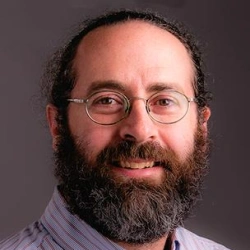 Faculty Placeholder