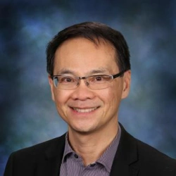Faculty Placeholder