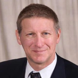 Faculty Placeholder