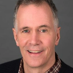 Faculty Placeholder
