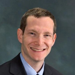 Faculty Placeholder