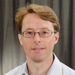 Faculty Placeholder