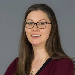 Cynthia Monaco, M.D