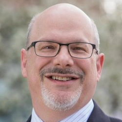 Faculty Placeholder