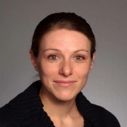 Faculty Placeholder