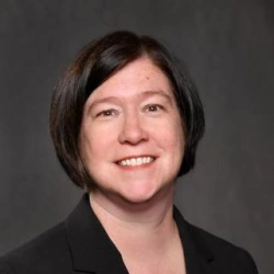 Faculty Placeholder
