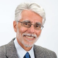 Faculty Placeholder
