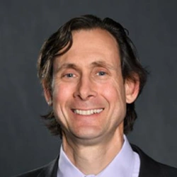 Faculty Placeholder