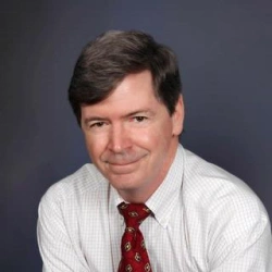 Faculty Placeholder