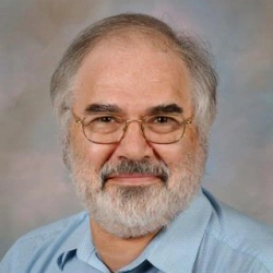 Faculty Placeholder