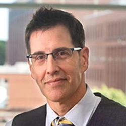 Faculty Placeholder