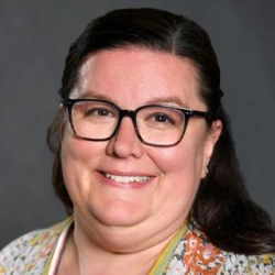 Faculty Placeholder