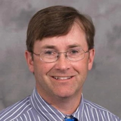 Faculty Placeholder