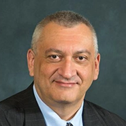 Faculty Placeholder