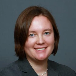 Faculty Placeholder