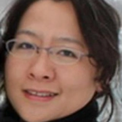 Faculty Placeholder