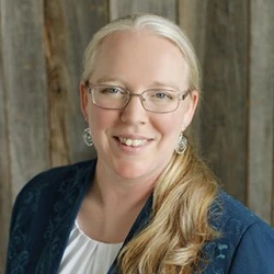 Faculty Placeholder