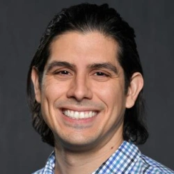 Faculty Placeholder