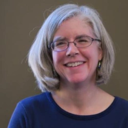 Faculty Placeholder